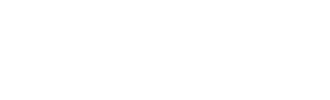 Safelincs Fire Safety Forum