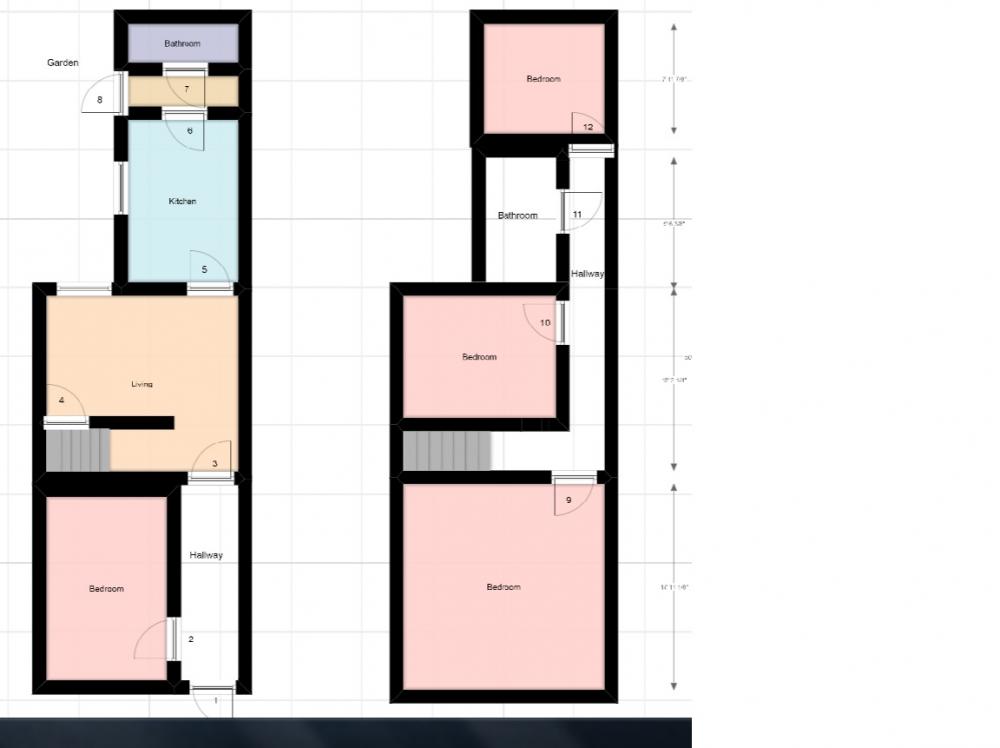 floorplan_updated.jpg