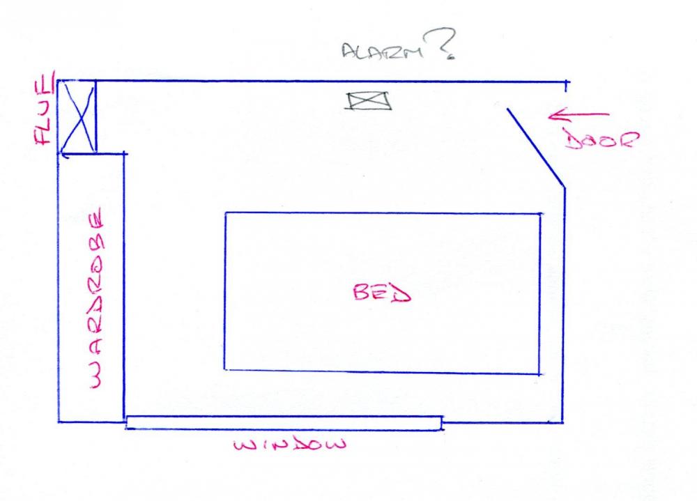 bedroom-plan.jpg