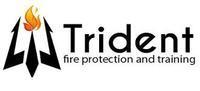 Tridentfirepl