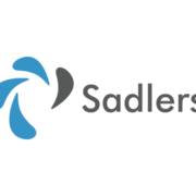 Sadler Services