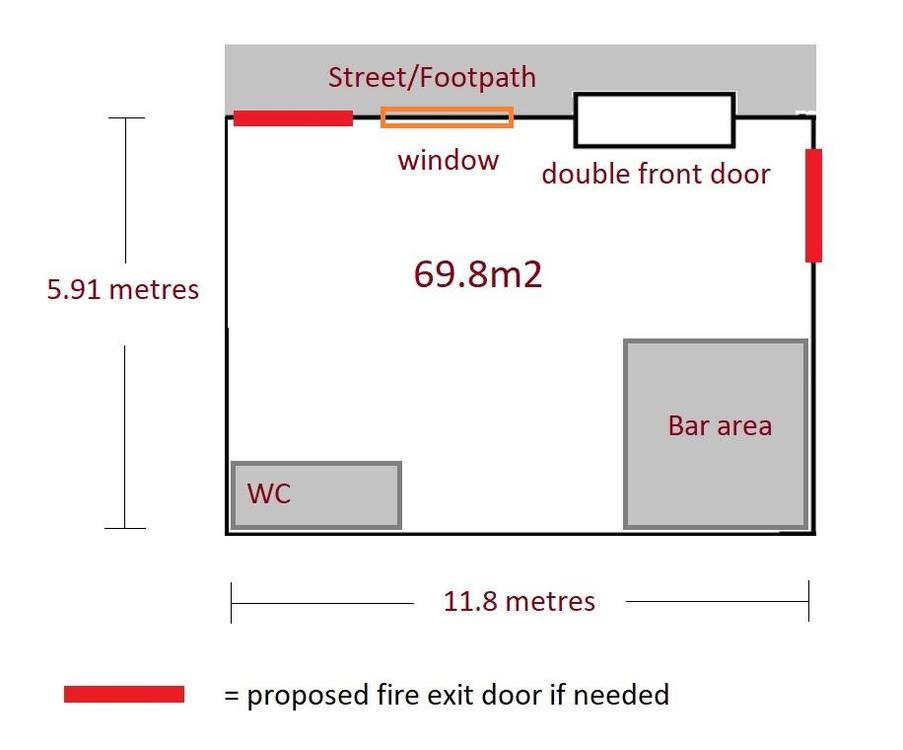 proposed-commercial-unit-bury.jpg