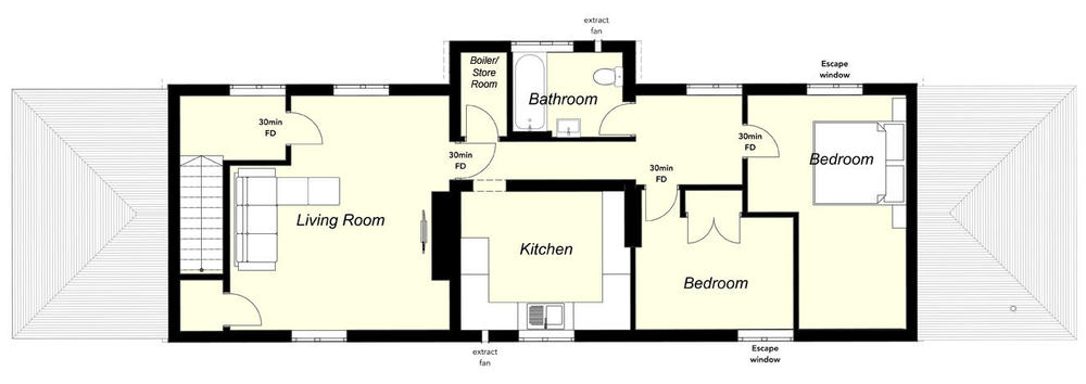 flat 1c - first floor.jpg