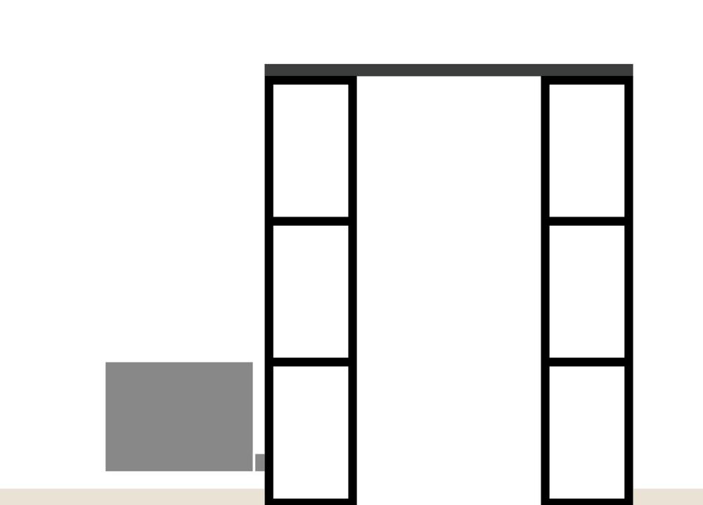 kitched door open.jpeg