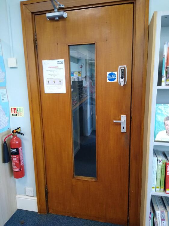 Fire Door 01.jpg