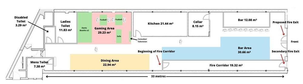 Burton Road Rough Layout (1).jpg