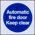 AUTOMATIC FIRE DOOR.GIF