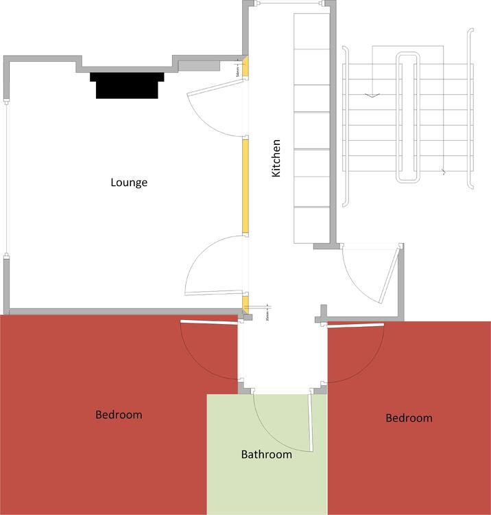 Floor plan.jpg