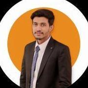 Zakimasood