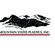 Mountain States Plastics