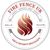 Fire Fence UK