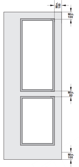 image.png.b03c2c06a012fe54a456774625f30671.png