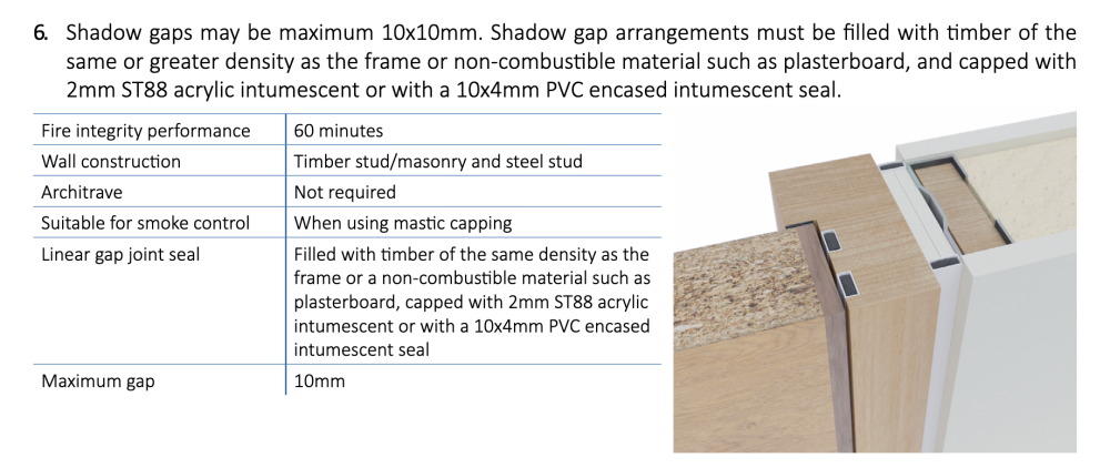 Shadow gap.png
