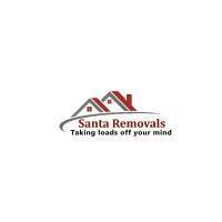 Santa Removals