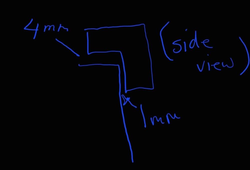 Screenshot_20250531_125536_Samsung Notes.jpg