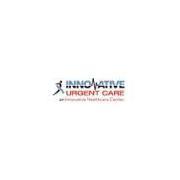 innovativeucc01