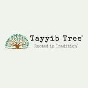 Tayyib Tree