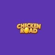 Chicken Road Game