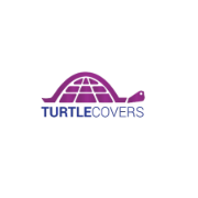 turtlecovers