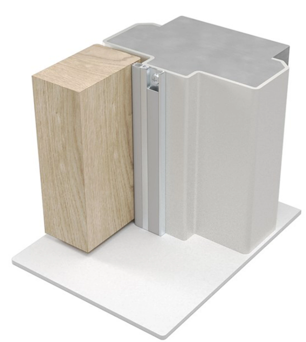image.png.b9543fab3894a8ad9ac0f1d4067e6428.png