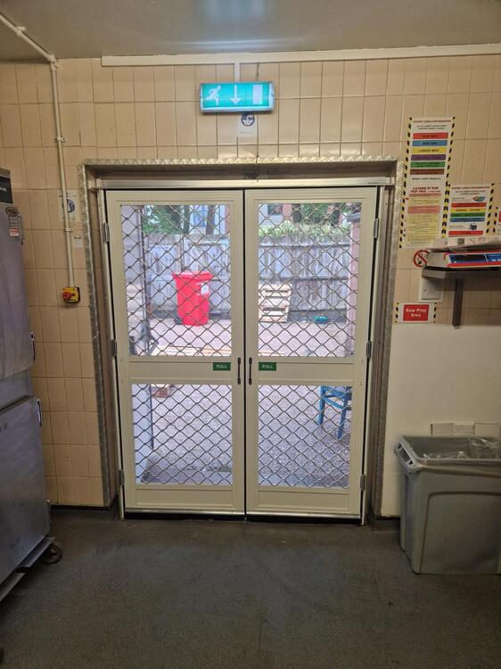 H.D D.A double doors (1).jpg