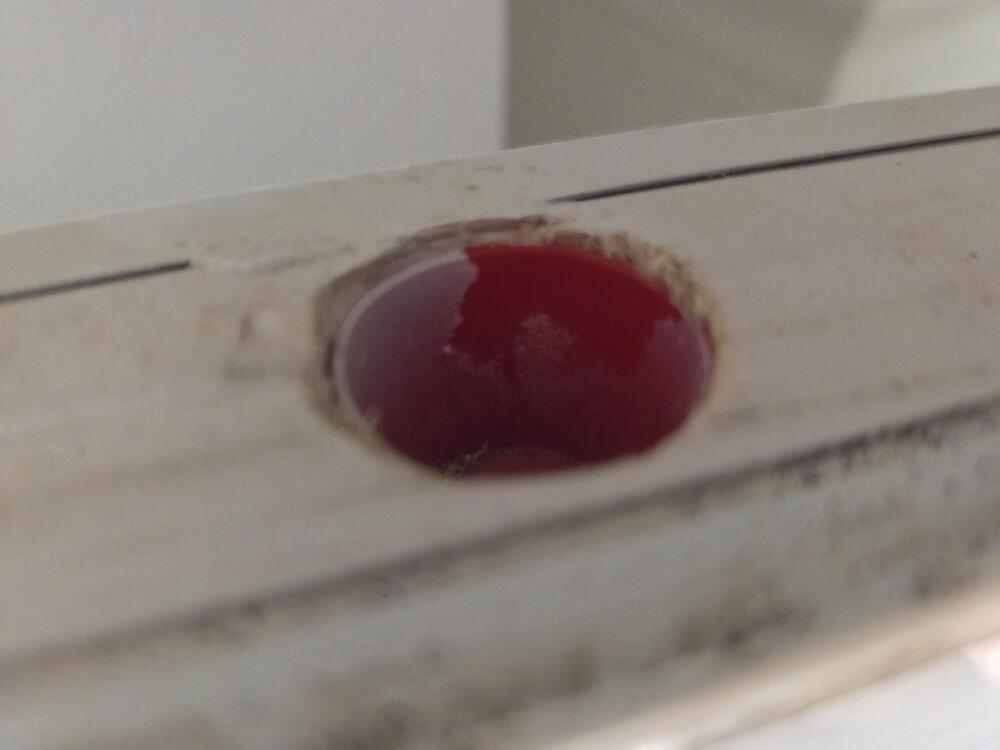 20260827_163247.jpg