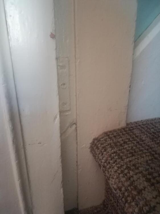 staircase 3.jpg