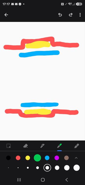 Screenshot_20261006_171733_Keep Notes.jpg